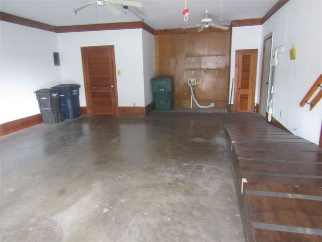 4117 CLAYTON Road W, Fort Worth, TX 76116