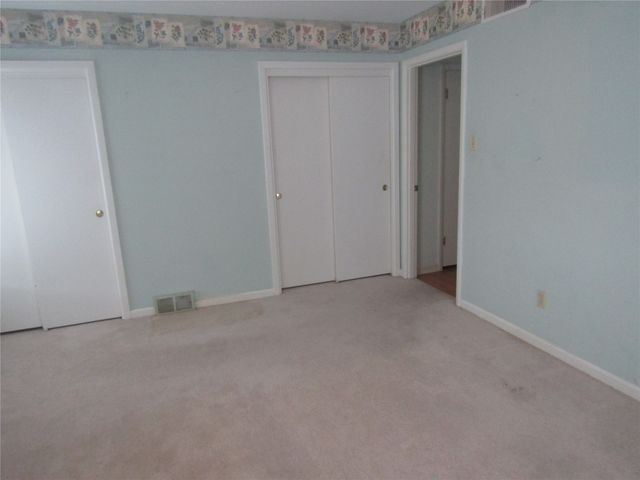 4117 CLAYTON Road W, Fort Worth, TX 76116