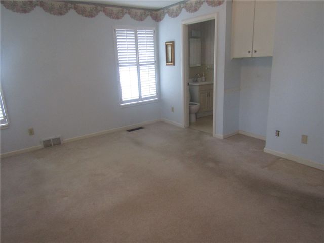4117 CLAYTON Road W, Fort Worth, TX 76116