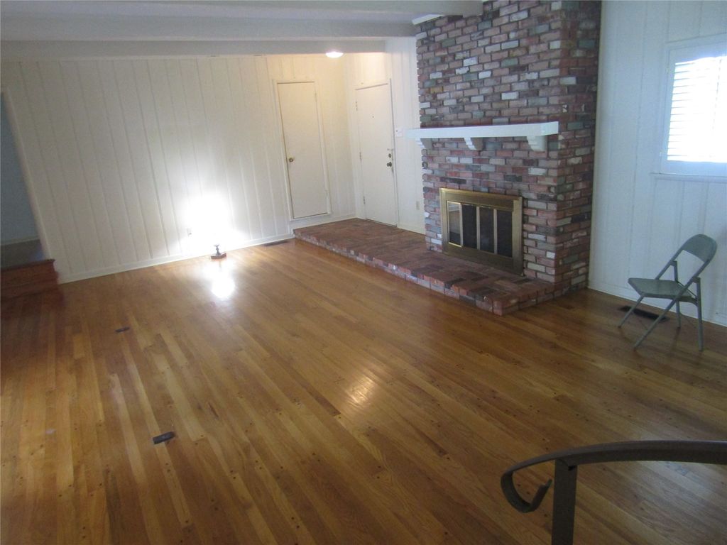4117 CLAYTON Road W, Fort Worth, TX 76116 — photo 3