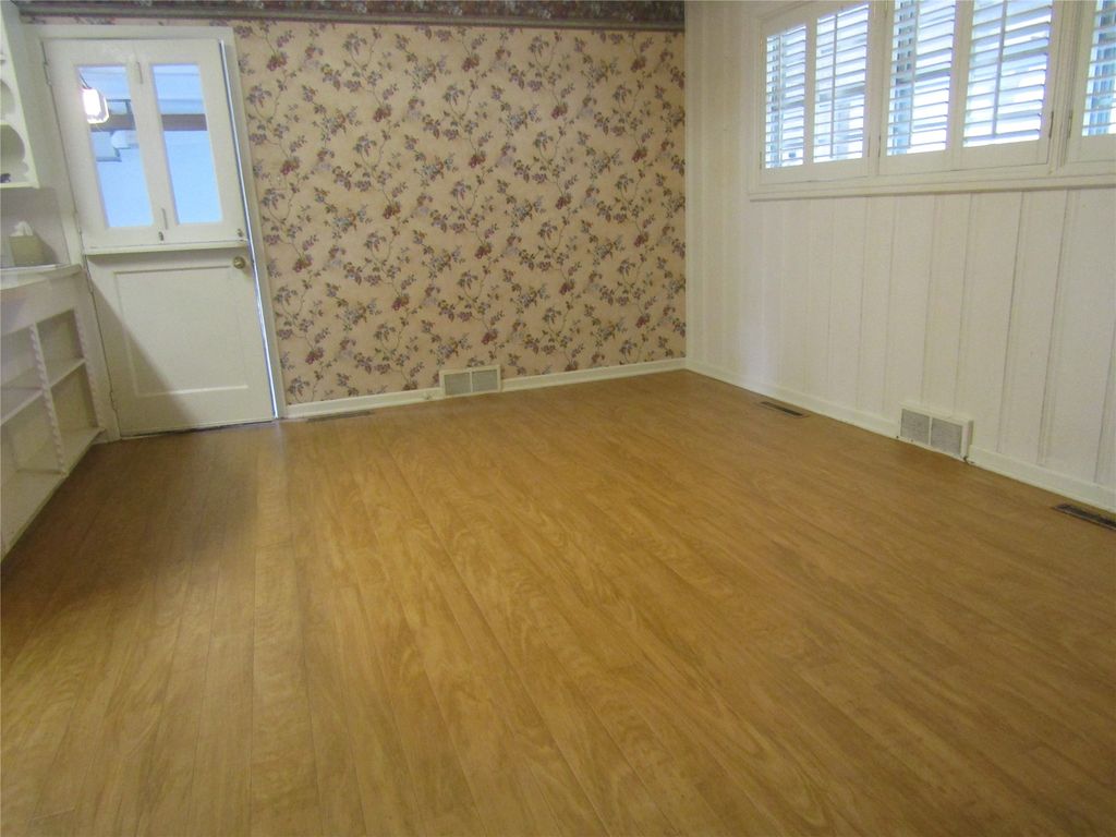 4117 CLAYTON Road W, Fort Worth, TX 76116 — photo 4