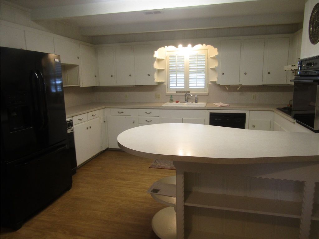 4117 CLAYTON Road W, Fort Worth, TX 76116 — photo 5