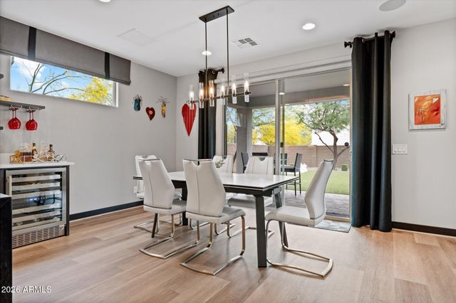 3231 E BRYCE Lane, Phoenix, AZ 85050