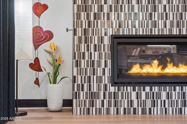 3231 E BRYCE Lane, Phoenix, AZ 85050