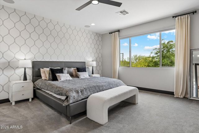 3231 E BRYCE Lane, Phoenix, AZ 85050