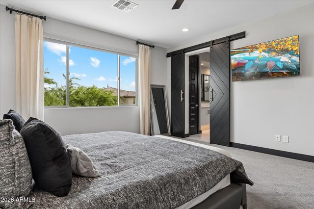 3231 E BRYCE Lane, Phoenix, AZ 85050