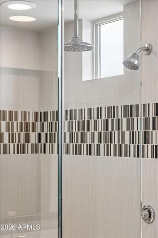 3231 E BRYCE Lane, Phoenix, AZ 85050