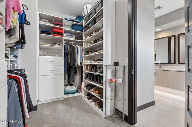 3231 E BRYCE Lane, Phoenix, AZ 85050