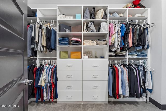 3231 E BRYCE Lane, Phoenix, AZ 85050