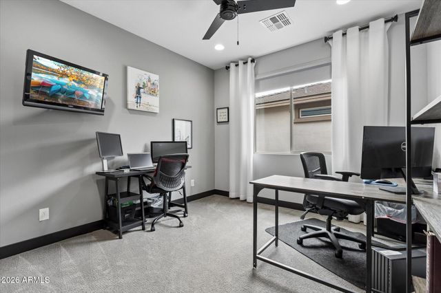 3231 E BRYCE Lane, Phoenix, AZ 85050