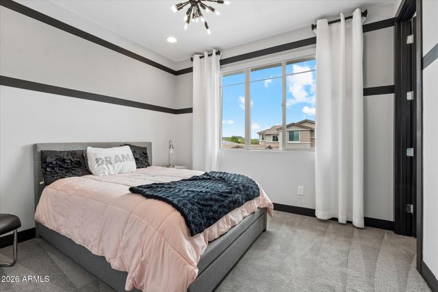 3231 E BRYCE Lane, Phoenix, AZ 85050