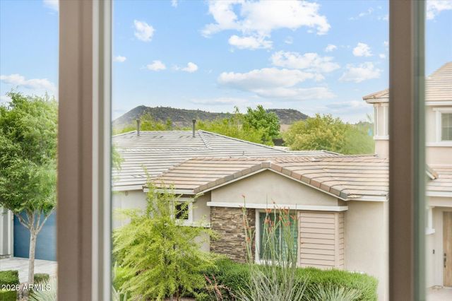 3231 E BRYCE Lane, Phoenix, AZ 85050