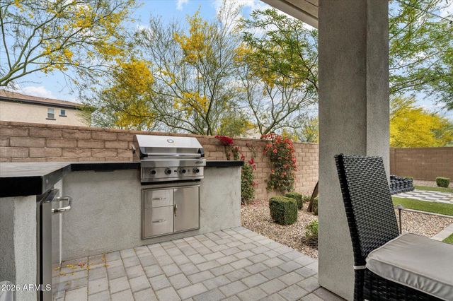 3231 E BRYCE Lane, Phoenix, AZ 85050