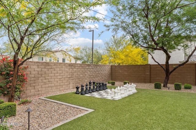 3231 E BRYCE Lane, Phoenix, AZ 85050