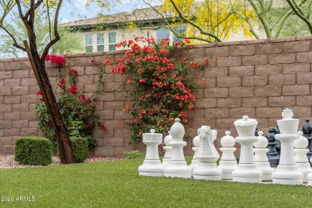 3231 E BRYCE Lane, Phoenix, AZ 85050