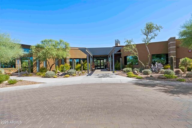 3231 E BRYCE Lane, Phoenix, AZ 85050