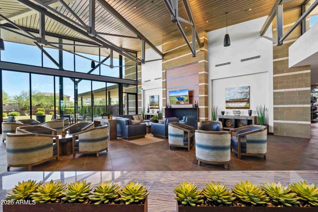 3231 E BRYCE Lane, Phoenix, AZ 85050