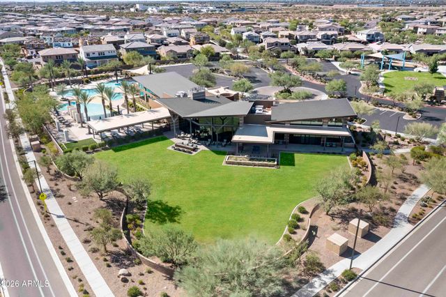 3231 E BRYCE Lane, Phoenix, AZ 85050