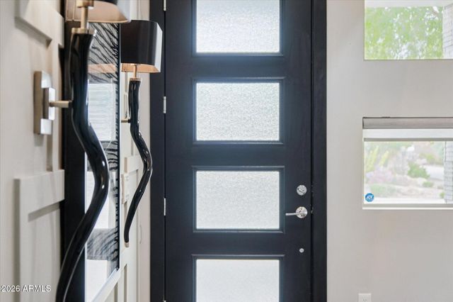 3231 E BRYCE Lane, Phoenix, AZ 85050