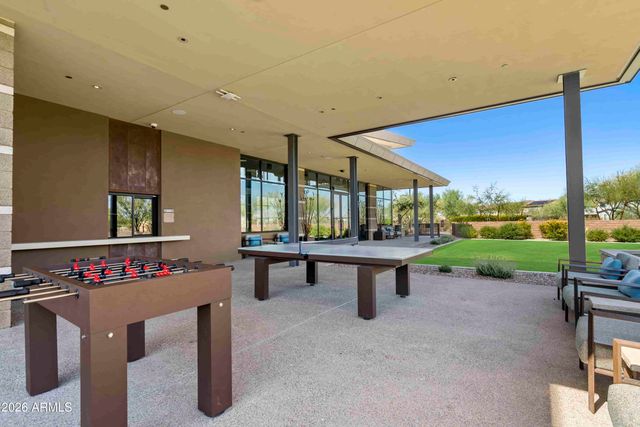 3231 E BRYCE Lane, Phoenix, AZ 85050