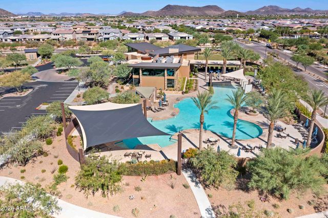 3231 E BRYCE Lane, Phoenix, AZ 85050