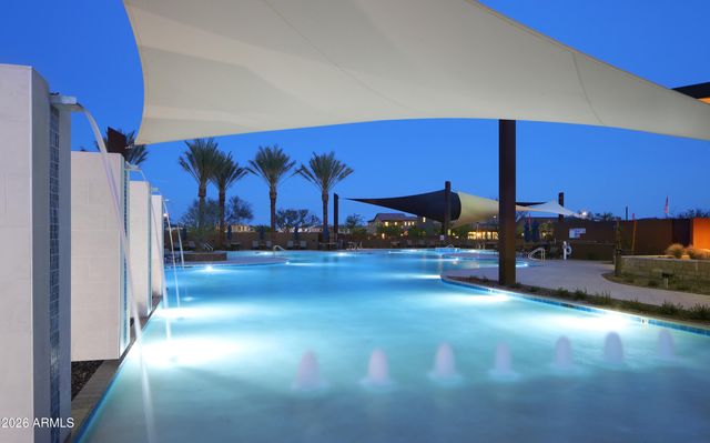 3231 E BRYCE Lane, Phoenix, AZ 85050