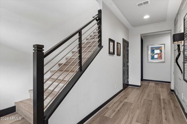 3231 E BRYCE Lane, Phoenix, AZ 85050