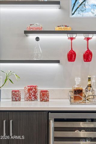 3231 E BRYCE Lane, Phoenix, AZ 85050