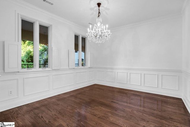 1209 E Washington Street Unit 102, Greenville, SC 29601