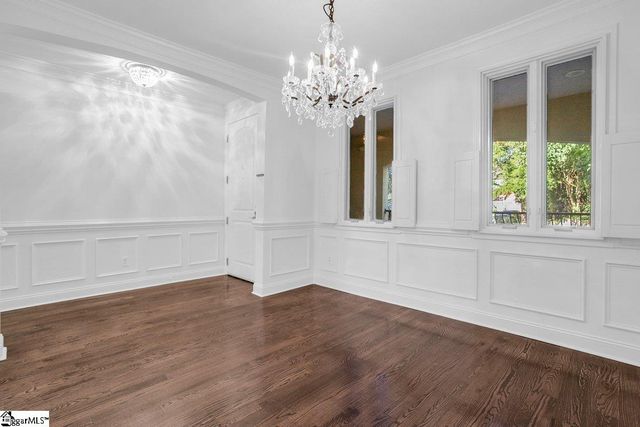 1209 E Washington Street Unit 102, Greenville, SC 29601