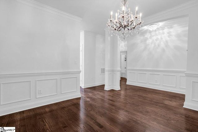 1209 E Washington Street Unit 102, Greenville, SC 29601