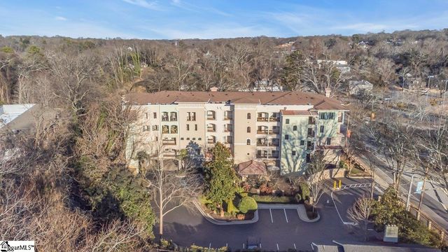 1209 E Washington Street Unit 102, Greenville, SC 29601