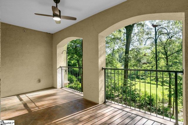 1209 E Washington Street Unit 102, Greenville, SC 29601