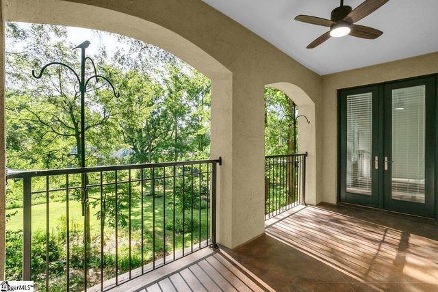 1209 E Washington Street Unit 102, Greenville, SC 29601