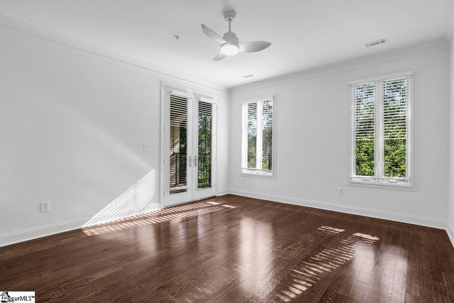 1209 E Washington Street Unit 102, Greenville, SC 29601