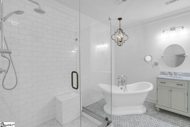 1209 E Washington Street Unit 102, Greenville, SC 29601
