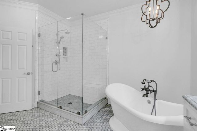 1209 E Washington Street Unit 102, Greenville, SC 29601
