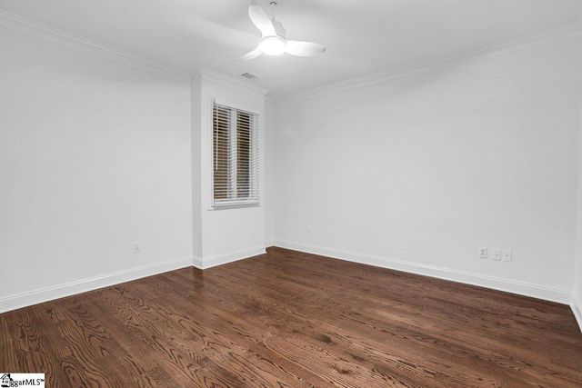 1209 E Washington Street Unit 102, Greenville, SC 29601