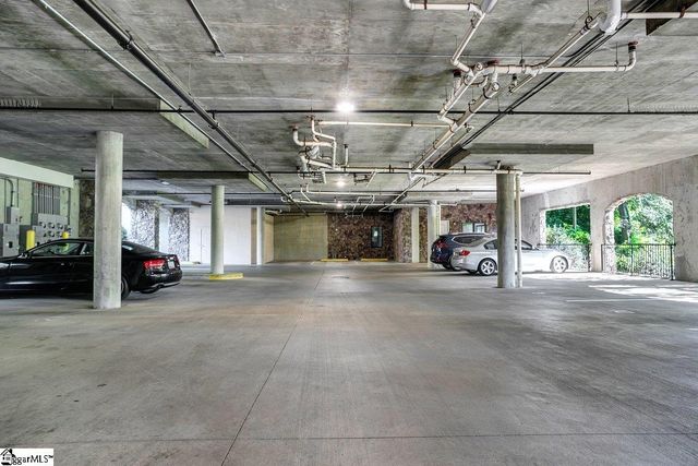 1209 E Washington Street Unit 102, Greenville, SC 29601