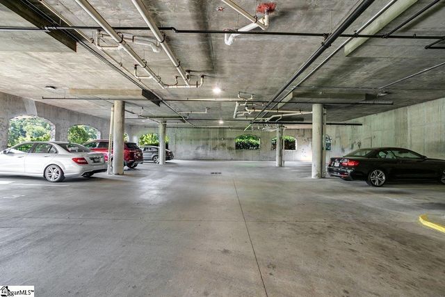 1209 E Washington Street Unit 102, Greenville, SC 29601