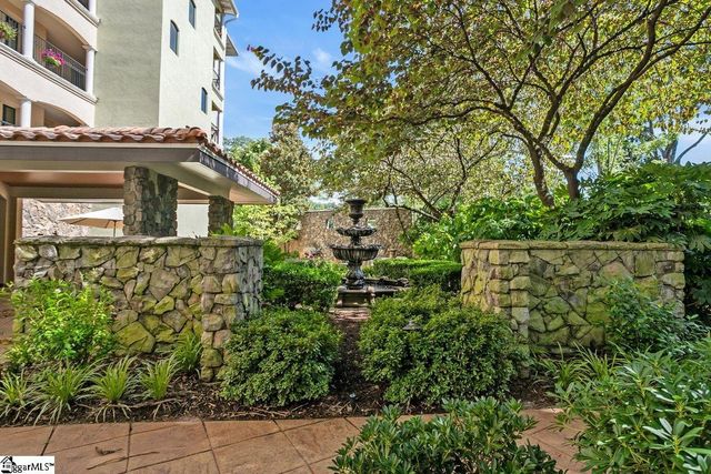 1209 E Washington Street Unit 102, Greenville, SC 29601