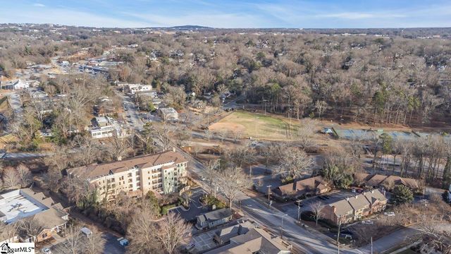 1209 E Washington Street Unit 102, Greenville, SC 29601