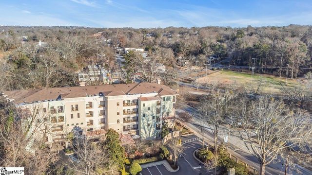 1209 E Washington Street Unit 102, Greenville, SC 29601
