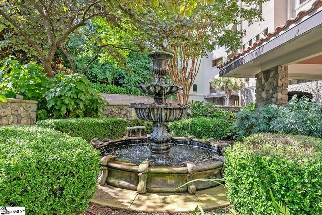 1209 E Washington Street Unit 102, Greenville, SC 29601