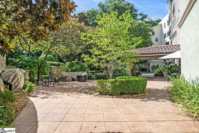 1209 E Washington Street Unit 102, Greenville, SC 29601