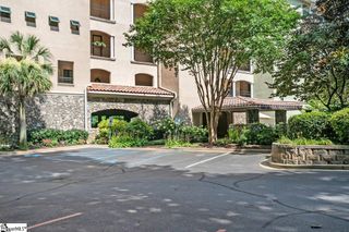 1209 E Washington Street Unit 102, Greenville, SC 29601