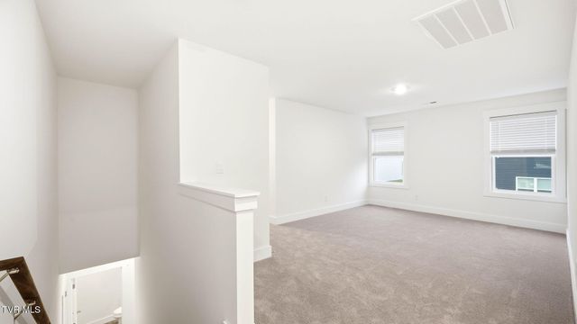 439 Rock Springs Road, Kingsport, TN 37663