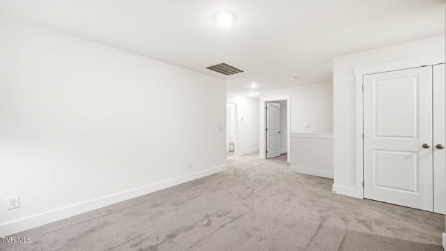 439 Rock Springs Road, Kingsport, TN 37663