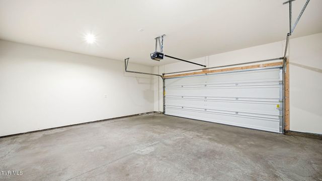 439 Rock Springs Road, Kingsport, TN 37663