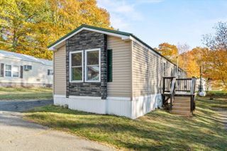 100 Rockingham Rd Lot 9, Derry, NH 03038